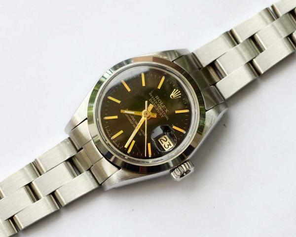 Name:  r2.jpg
Views: 1151
Size:  32.2 KB