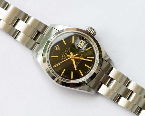 Name:  r3.jpg
Views: 1172
Size:  33.0 KB