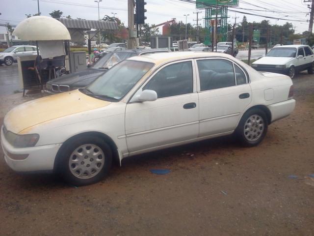 Name:  128.jpg
Views: 558
Size:  41.5 KB