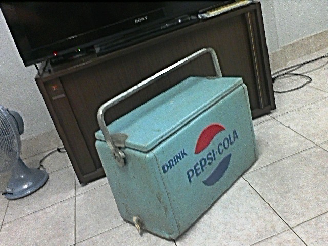 Name:  CAM00049.jpg
Views: 875
Size:  133.4 KB