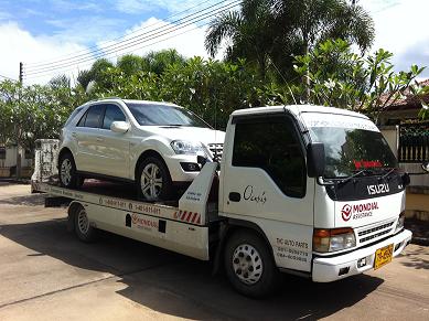 Name:  IMG_0300.jpg
Views: 250
Size:  44.4 KB