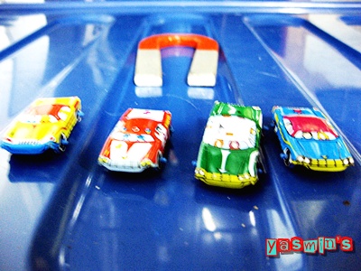 Name:  IMG_6393.JPG
Views: 894
Size:  68.8 KB