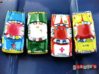 Name:  IMG_6396.JPG
Views: 894
Size:  78.4 KB