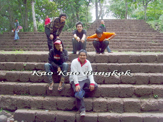 Name:  65844.jpg
Views: 356
Size:  133.6 KB