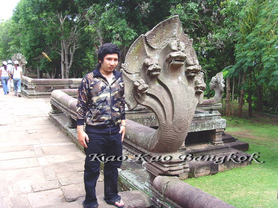 Name:  545.jpg
Views: 350
Size:  126.6 KB