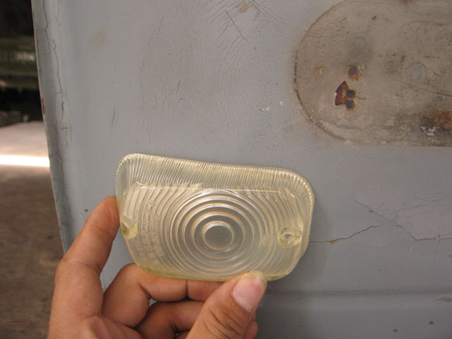 Name:  IMG_3972 copy.jpg
Views: 597
Size:  63.4 KB