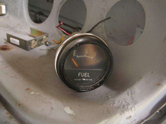 Name:  IMG_3969 copy.jpg
Views: 602
Size:  62.6 KB