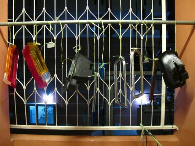 Name:  Picture 026.jpg
Views: 2120
Size:  55.0 KB