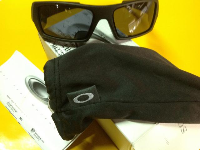 Name:  ٻҾ (6).jpg
Views: 1861
Size:  31.1 KB