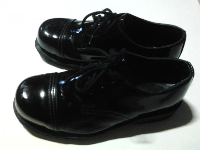 Name:  M1.jpg
Views: 93
Size:  23.4 KB