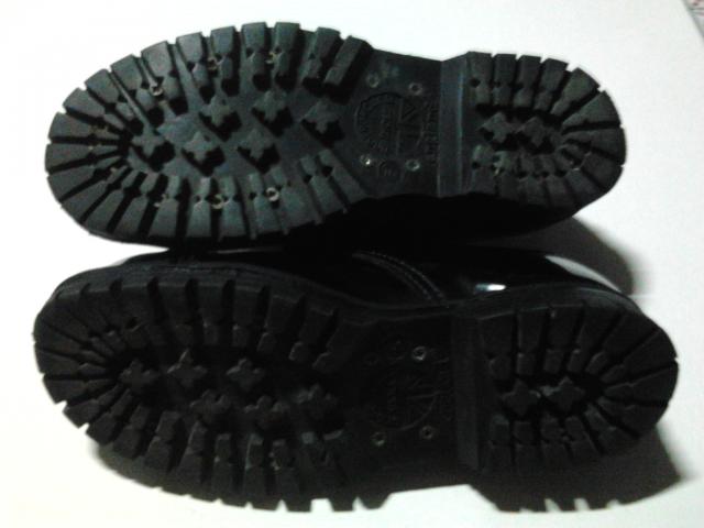 Name:  M2.jpg
Views: 61
Size:  28.1 KB