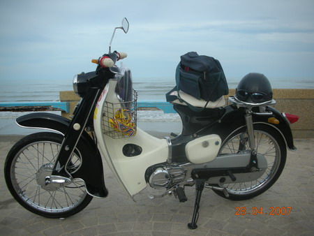 Name:  DSCN6.jpg
Views: 306
Size:  57.7 KB