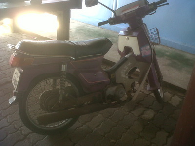 Name:  IMG00207-20120823-1009_resize.jpg
Views: 846
Size:  35.7 KB