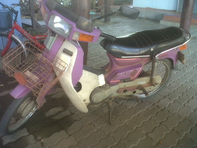 Name:  IMG00223-20120823-1013_resize.jpg
Views: 875
Size:  48.1 KB