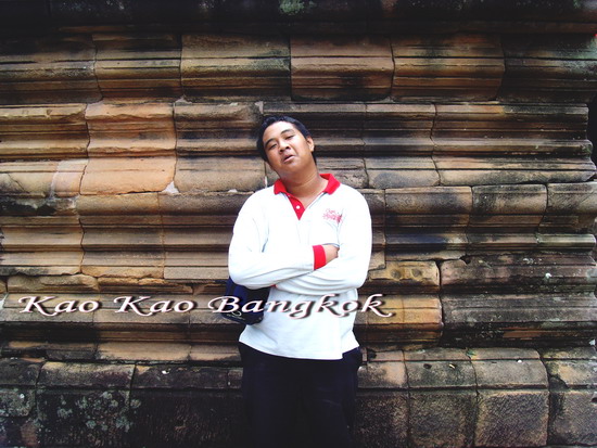 Name:  2366.jpg
Views: 432
Size:  95.5 KB