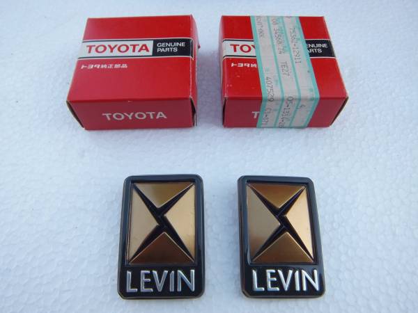 Name:  sinokuma2001-img600x450-1345370560gzpugz7146.jpg
Views: 2602
Size:  29.5 KB