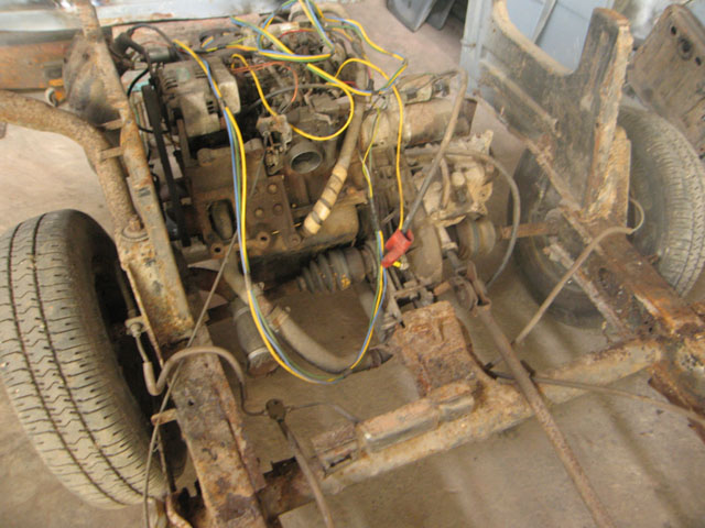 Name:  IMG_4000 copy.jpg
Views: 602
Size:  105.2 KB