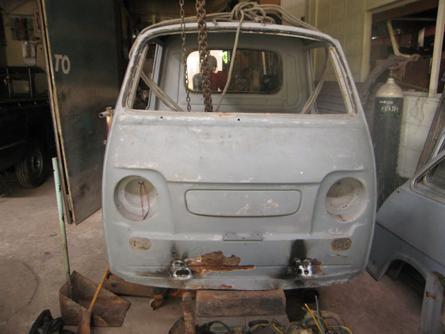 Name:  IMG_4001 copy.jpg
Views: 594
Size:  81.9 KB