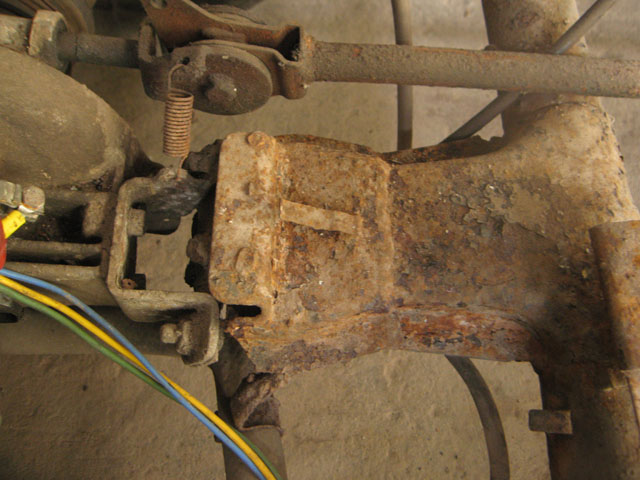 Name:  IMG_4002 copy.jpg
Views: 595
Size:  94.9 KB