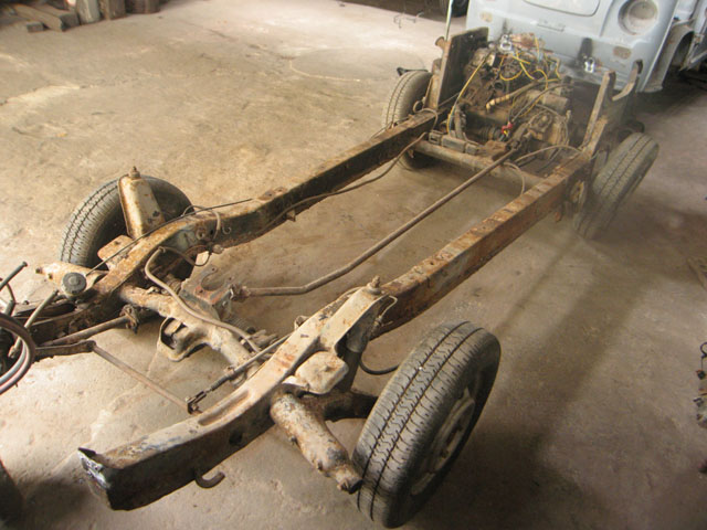 Name:  IMG_4004 copy.jpg
Views: 600
Size:  98.1 KB