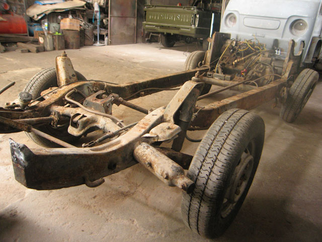 Name:  IMG_4005 copy.jpg
Views: 589
Size:  104.6 KB