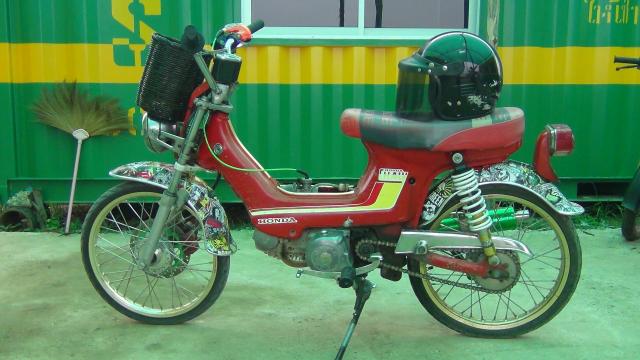 Name:  DSC01266.jpg
Views: 1195
Size:  43.3 KB