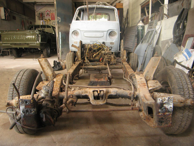 Name:  IMG_4008 copy.jpg
Views: 606
Size:  107.7 KB