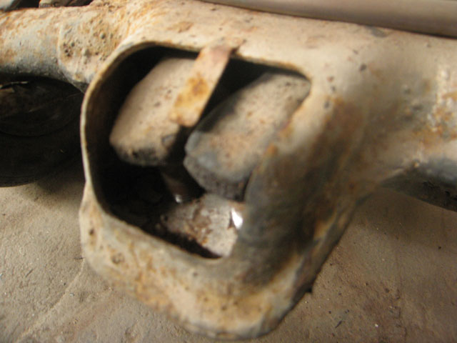 Name:  IMG_4011 copy.jpg
Views: 593
Size:  70.7 KB