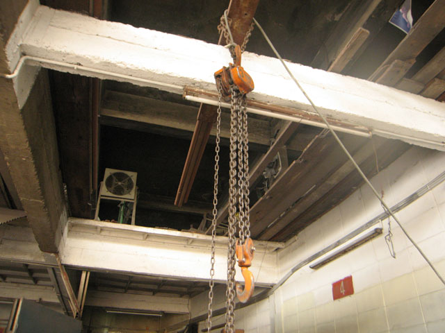 Name:  IMG_4015 copy.jpg
Views: 602
Size:  89.3 KB