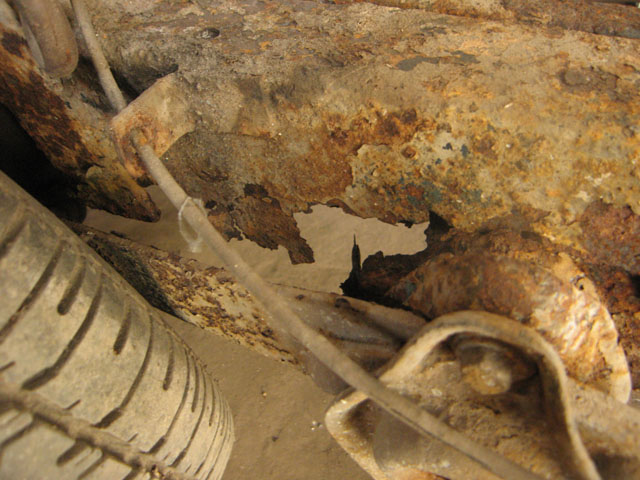 Name:  IMG_4017 copy.jpg
Views: 587
Size:  107.9 KB