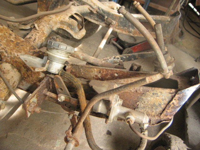 Name:  IMG_4024 copy.jpg
Views: 592
Size:  119.3 KB