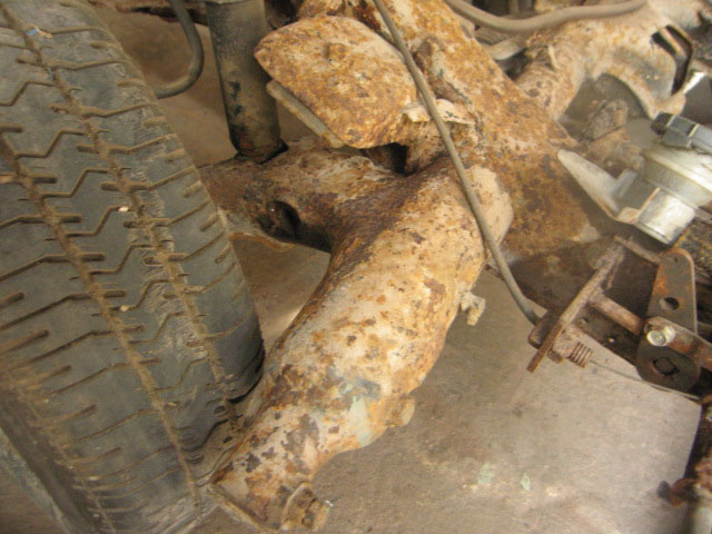 Name:  IMG_4023 copy.jpg
Views: 614
Size:  102.8 KB