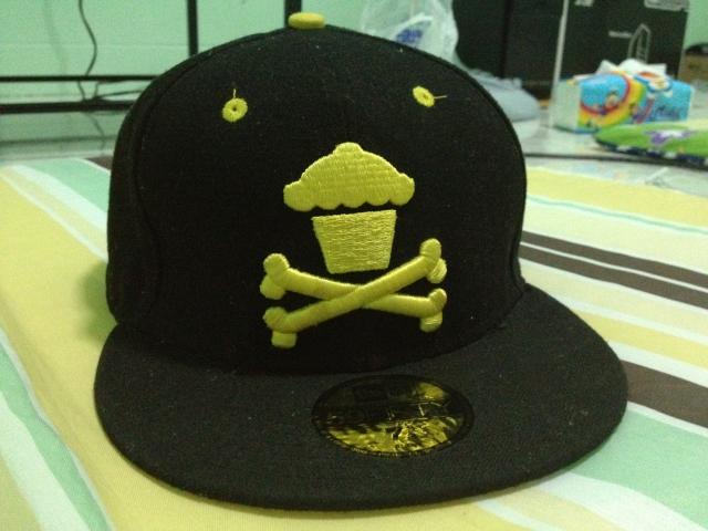 Name:  IMG_2580.jpg
Views: 799
Size:  38.0 KB