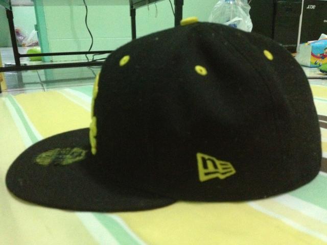 Name:  IMG_2581.jpg
Views: 1148
Size:  31.0 KB