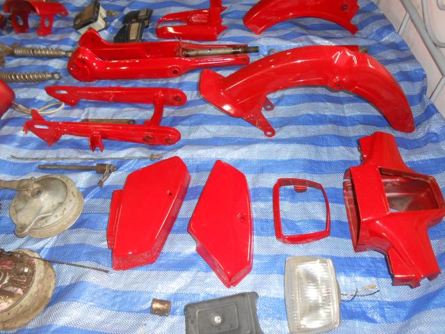 Name:  DSCN8818.jpg
Views: 747
Size:  68.9 KB