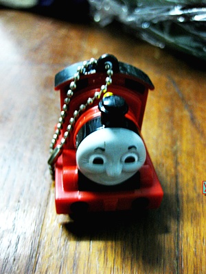 Name:  IMG_6400.JPG
Views: 846
Size:  58.0 KB