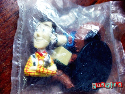 Name:  IMG_6399.JPG
Views: 844
Size:  68.0 KB