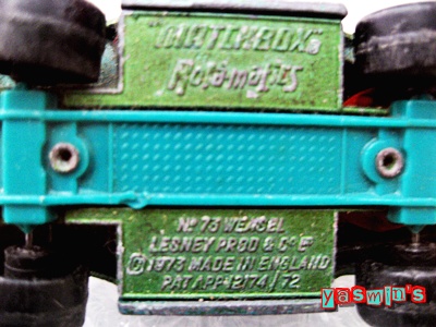 Name:  IMG_6268.JPG
Views: 830
Size:  66.1 KB