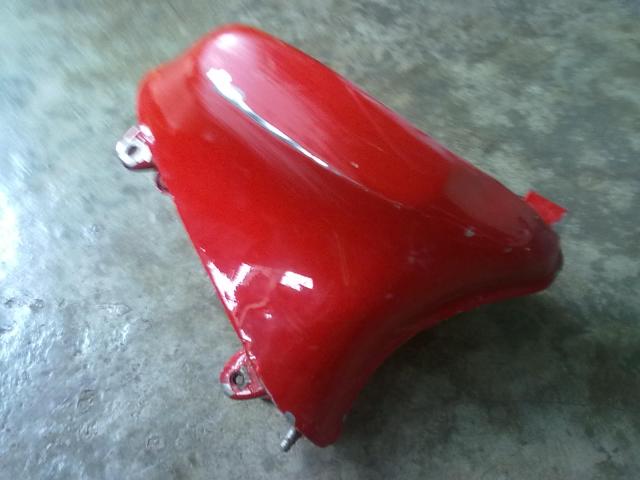 Name:  240820121030.jpg
Views: 485
Size:  32.9 KB