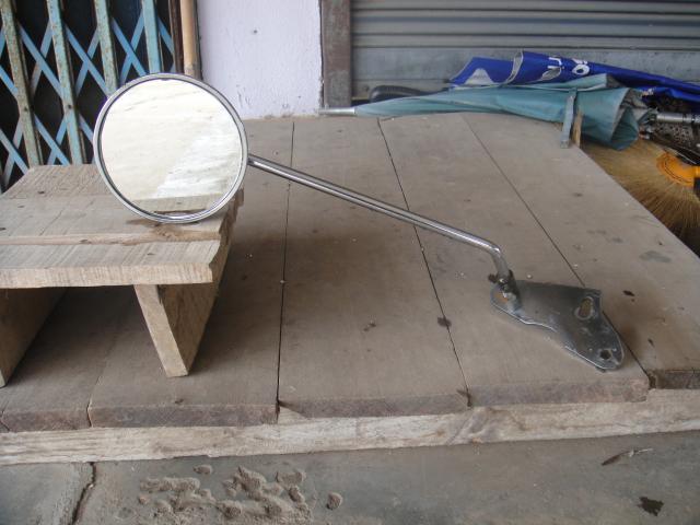Name:  DSC07508.jpg
Views: 423
Size:  41.2 KB
