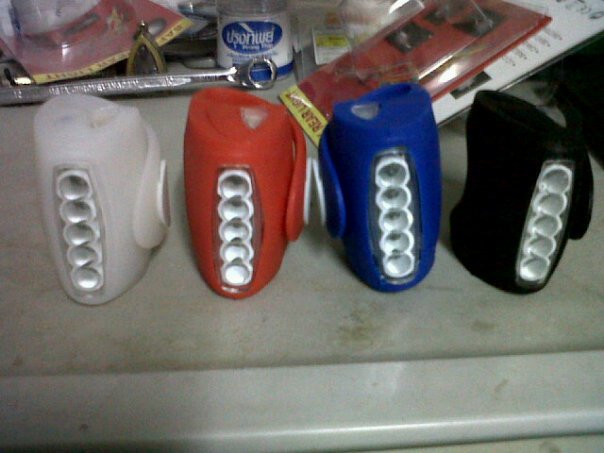 Name:  76119_1572498285300_1620814772_1353875_3790515_n.jpg
Views: 577
Size:  48.7 KB