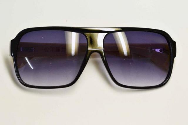 Name:  551000_275239192576325_941863127_n.jpg
Views: 1276
Size:  18.5 KB