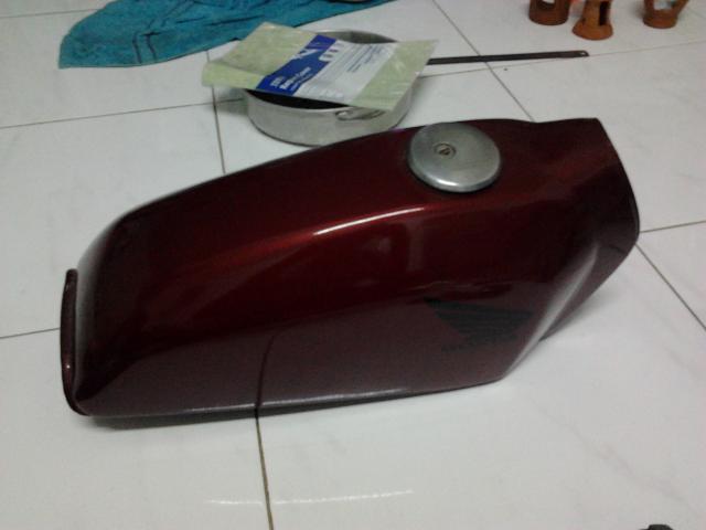 Name:  2012-08-20 20.48.35.jpg
Views: 354
Size:  22.9 KB