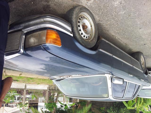 Name:  2012-07-18 16.24.22.jpg
Views: 1003
Size:  63.4 KB