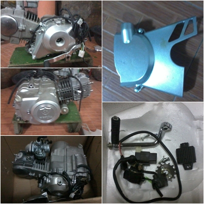 Name:  22.jpg
Views: 804
Size:  138.0 KB