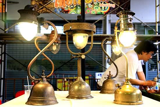 Name:  404692_10150494912152546_1938414485_n.jpg
Views: 679
Size:  47.5 KB