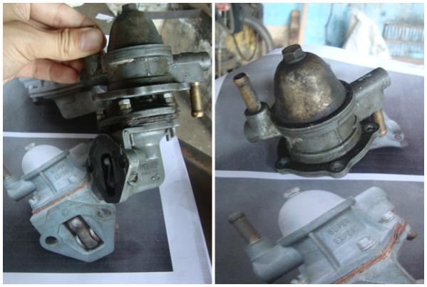 Name:  16.jpg
Views: 227
Size:  35.5 KB