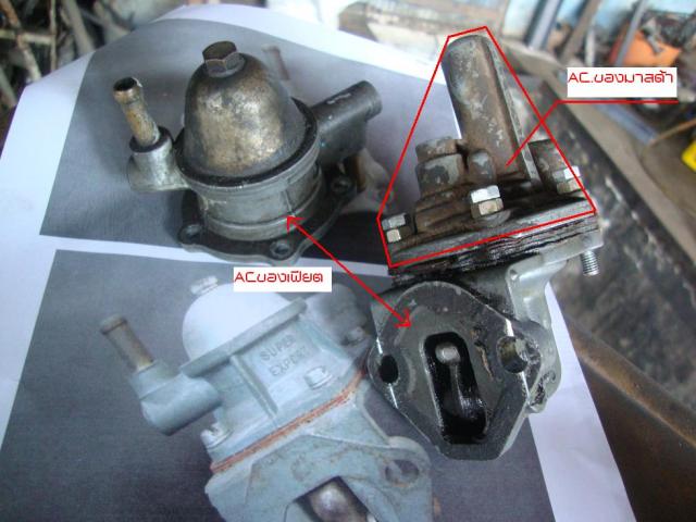 Name:  DSC00331.jpg
Views: 234
Size:  45.5 KB