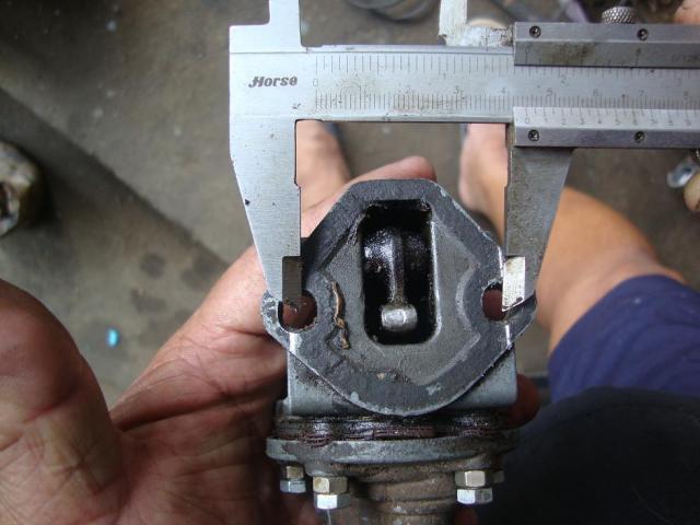 Name:  DSC00330.jpg
Views: 221
Size:  38.6 KB