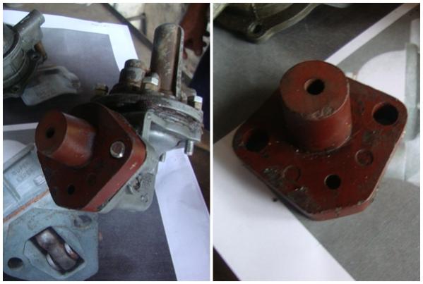 Name:  14.jpg
Views: 224
Size:  30.3 KB